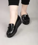 کالج زنانه لژدار زیره طبی مدل سوزنی کد 23308
