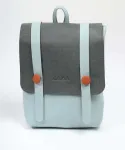 کوله پشتی اسپرت مدل زارا کد 1202