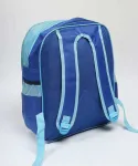 کوله پشتی مدرسه مدل kinglory کد 1205