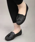 مشکی