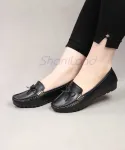 کالج زنانه پاپیونی طبی مدل فانتوف کد 23323