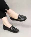 کالج زنانه پاپیونی طبی مدل فانتوف کد 23323