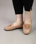 عسلی