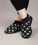 کتونی بافت قلبی کد 24121