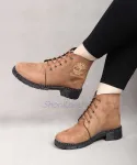 نیم بوت تیمبرلند مدل گروهبان 2180