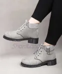 طوسی