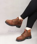 نیم بوت تیمبرلند مدل گروهبان 2179
