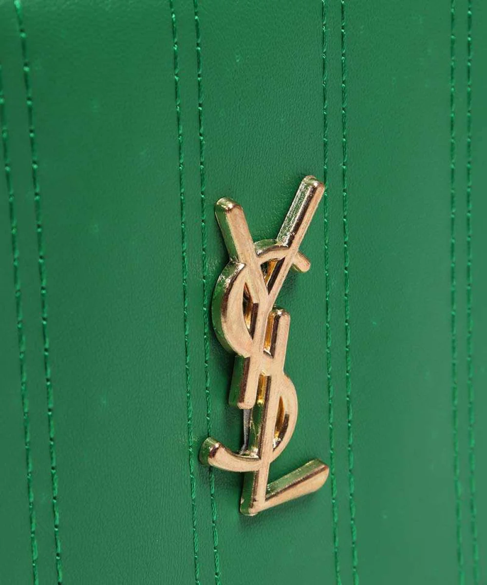 کیف دوشی طرح YSL کد 1499