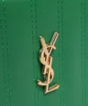 کیف دوشی طرح YSL کد 1499
