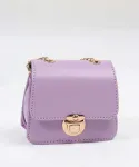 یاسی