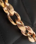 کیف ترک دسته زنجیری 14100