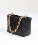کیف ترک دسته زنجیری 14100