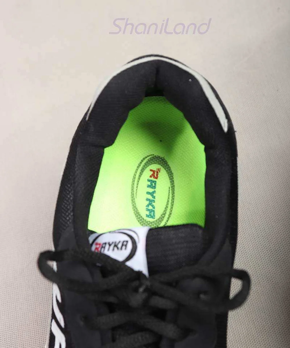 کتونی اسپرت زیره طبی کد 24245
