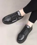 کتونی اسپرت بالدینینی مدل star fasion کد 24249