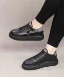 کتونی اسپرت بالدینینی مدل star fasion کد 24249