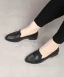 کالج نوک تیز ساده کد 23222