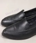 کالج نوک تیز ساده کد 23222