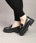 مشکی