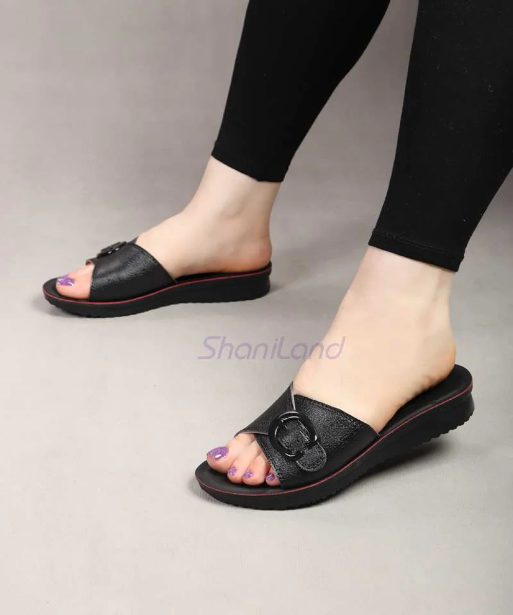 صندل طبی روفرشی سگک دار کد 26420