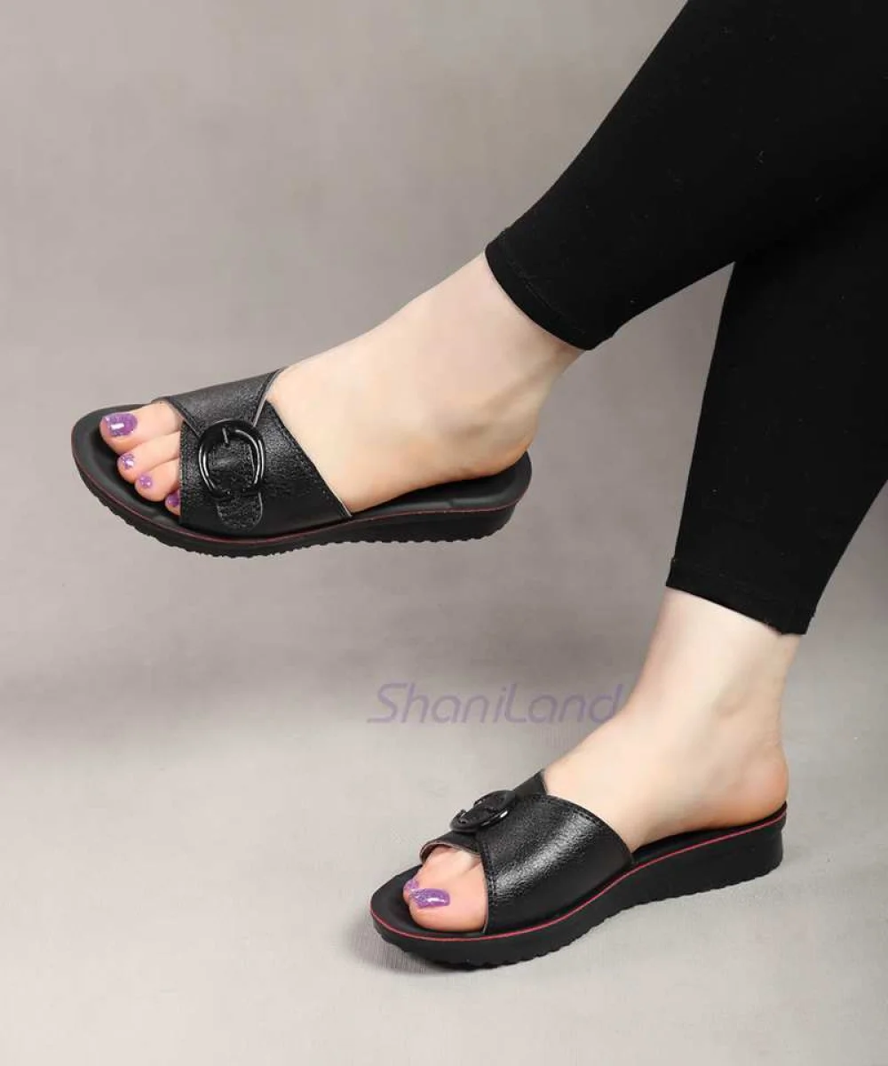صندل طبی روفرشی سگک دار کد 26420