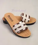 صندل طبی لمه مدل روماه کد 26421