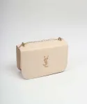 کرمی