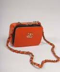 نارنجی