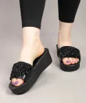 صندل لژدار سردوشی کد 21292