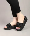 صندل لژدار سردوشی کد 21292