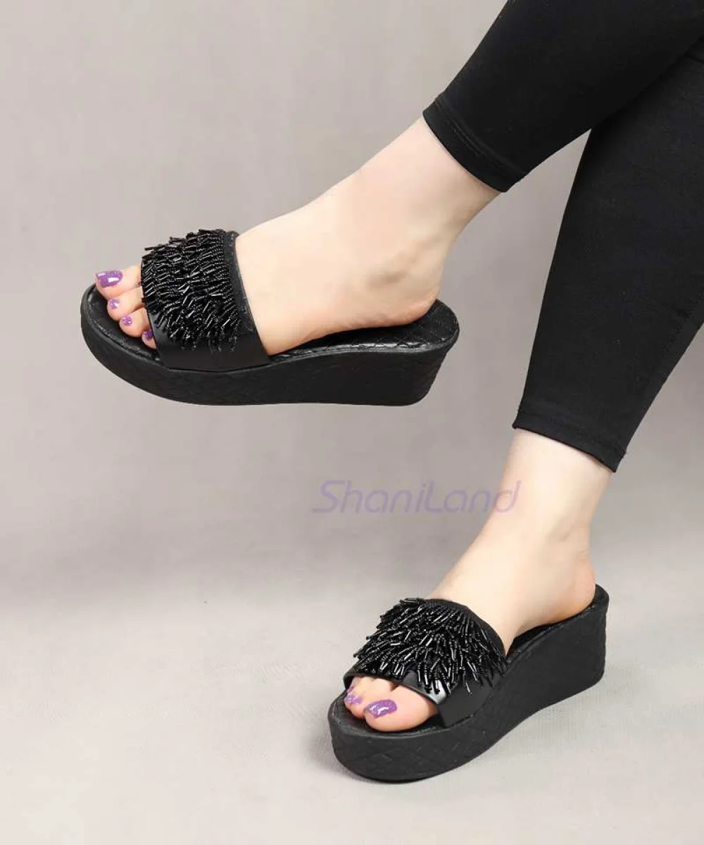 صندل لژدار سردوشی کد 21292