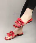 صندل طلقی موجی کد 26335