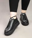 کتونی اسپرت مدل پاندا کد 24254