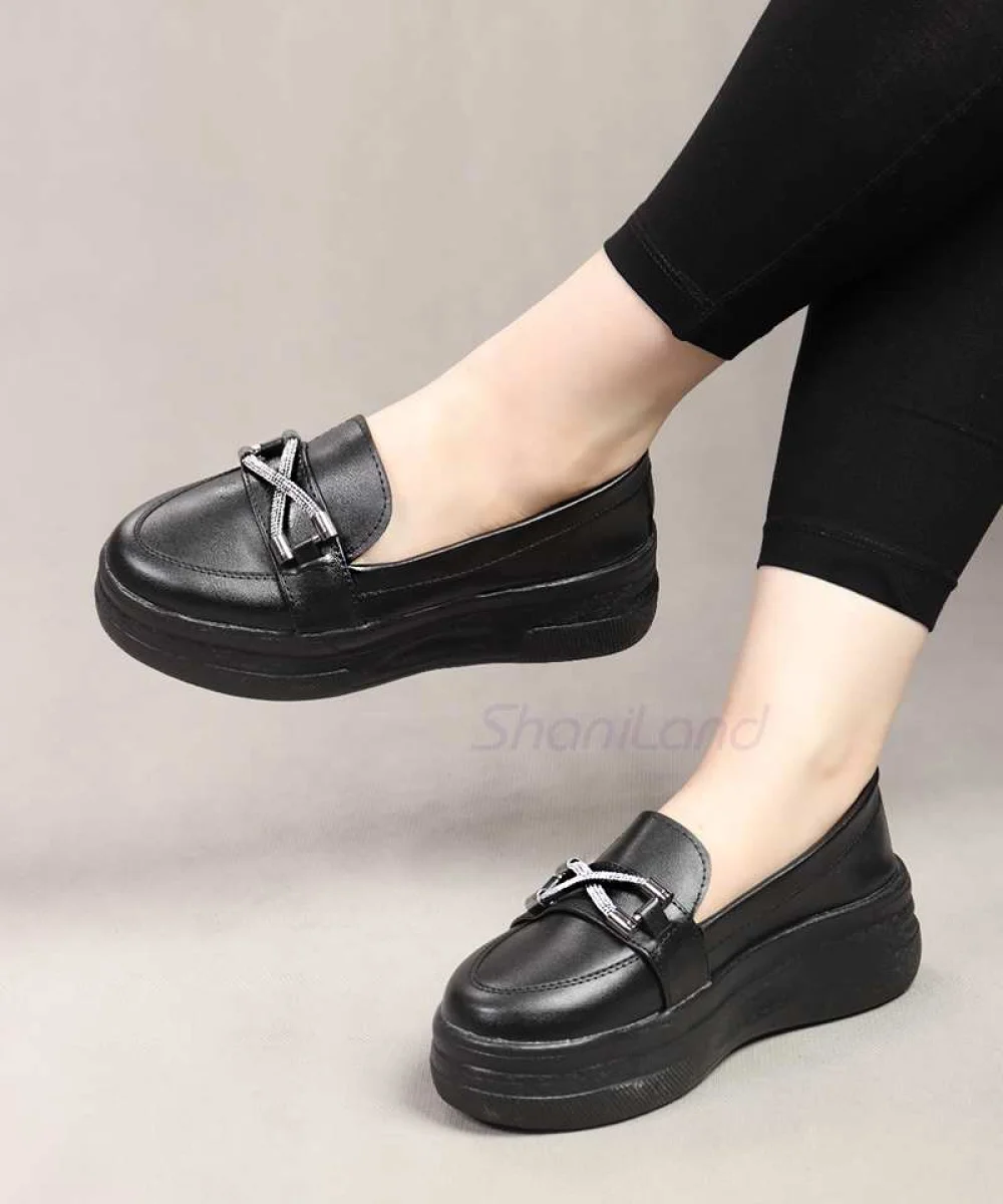 ونس لژ دار یراق نگینی کد 23336