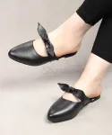 صندل اسلیپر مجلسی کد i25208