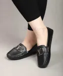 مشکی