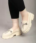 ونس لژ دار مدل سواروفسکی کد 23341