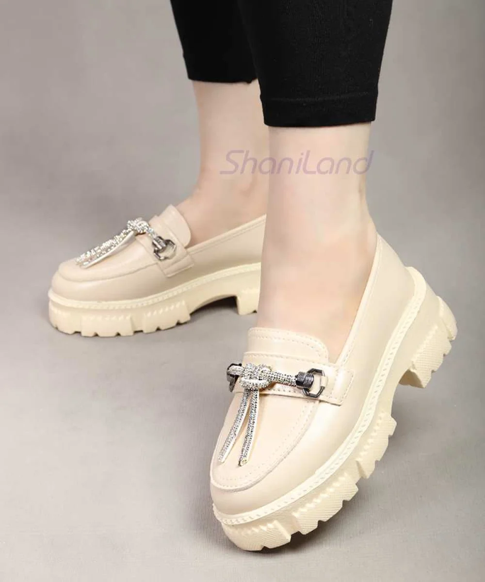 ونس لژ دار مدل سواروفسکی کد 23341