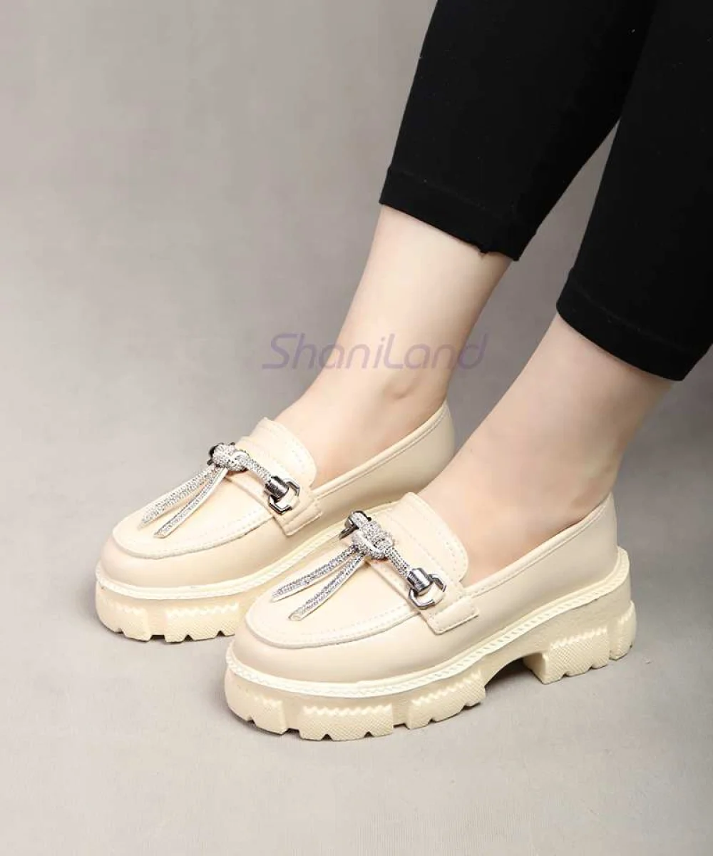 ونس لژ دار مدل سواروفسکی کد 23341