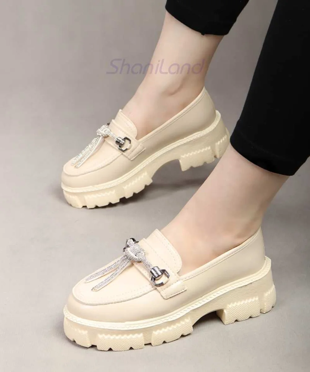 ونس لژ دار مدل سواروفسکی کد 23341