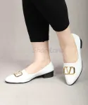 کالج عروسکی ولنتینو کد 23342