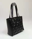 کیف زنانه دوشی مدل FASHION ITALY کد 14123