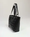 کیف زنانه دوشی مدل FASHION ITALY کد 14123