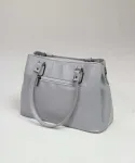 کیف زنانه گلدوزی شده مدل rosemarry کد 14124