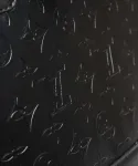 کیف زنانه دستی  و دوشی کد 14136
