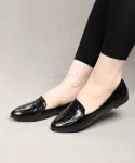 کالج ورنی چروک کد 23356