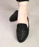 مشکی