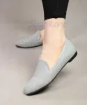 طوسی