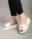 صندل مجلسی لژ دار مدل نیلوفر کد ۲۶۴۴۳