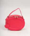 کیف فانتزی طرح balenciaga کد 14147