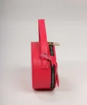 کیف فانتزی طرح balenciaga کد 14147